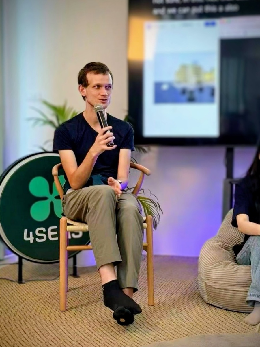 $FNXS — наш символ, но не призыв к действию. Решение за вами. 🔥