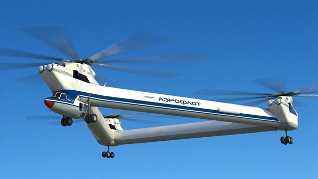 Картинки Яндекса