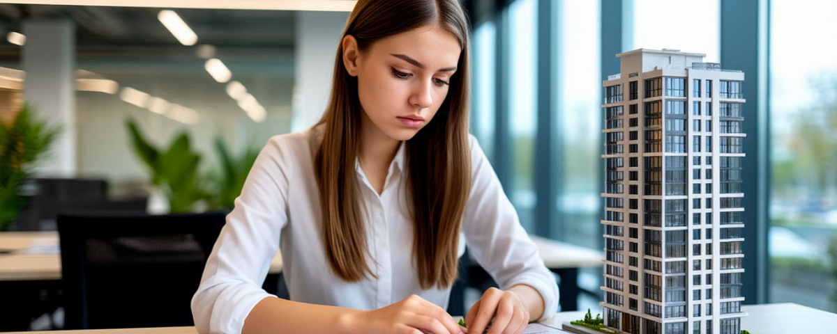 Картинка сгенерирована Шедеврумом