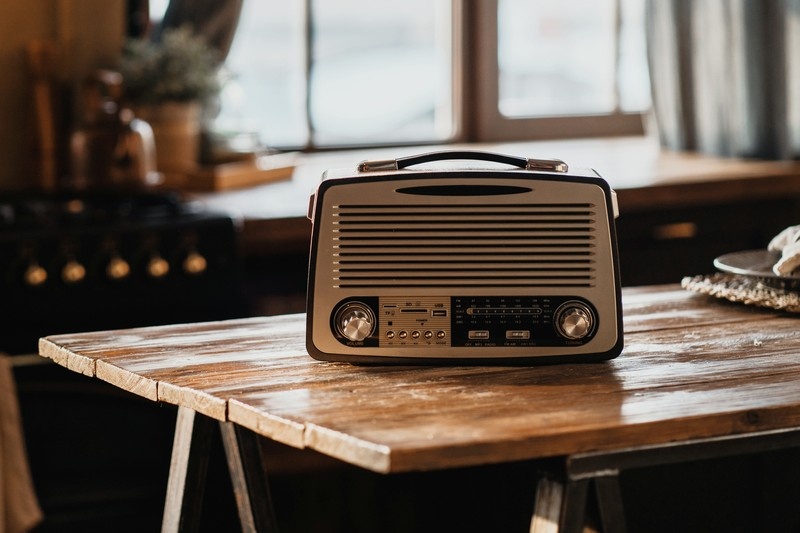    Shutterstock/FOTODOM