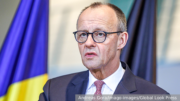     Фото: Andreas Gora/imago-images/Global Look Press   
 Текст: Рафаэль Фахрутдинов