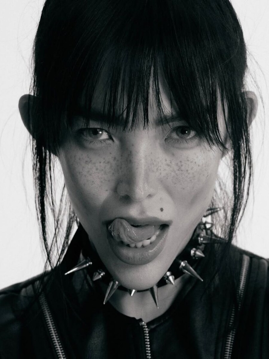    Дарина Эрвин. Источник: @darina.ervin*