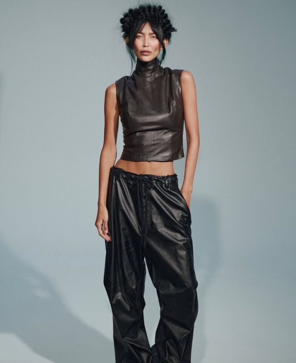    Дарина Эрвин. Источник: @darina.ervin*