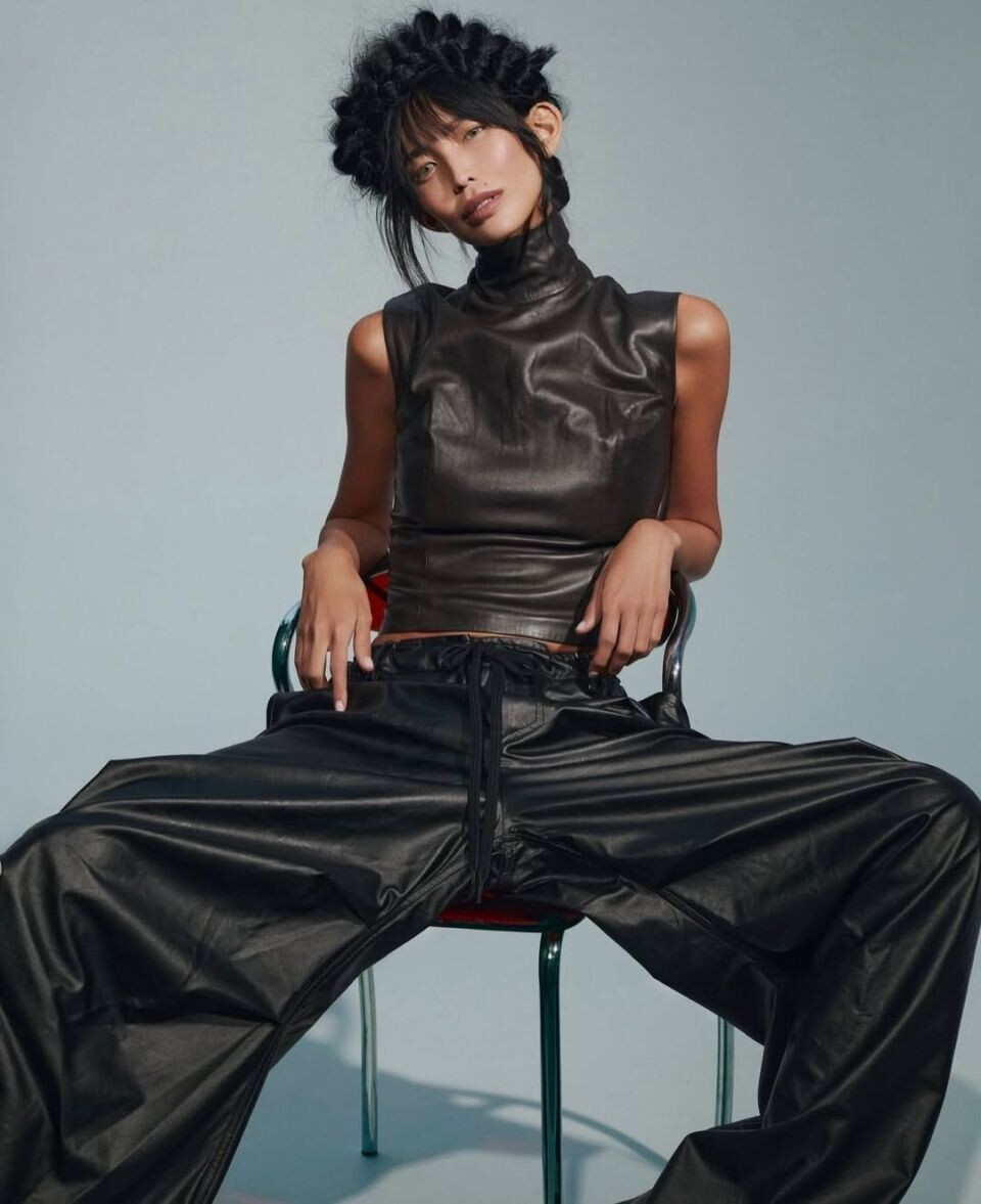    Дарина Эрвин. Источник: @darina.ervin*