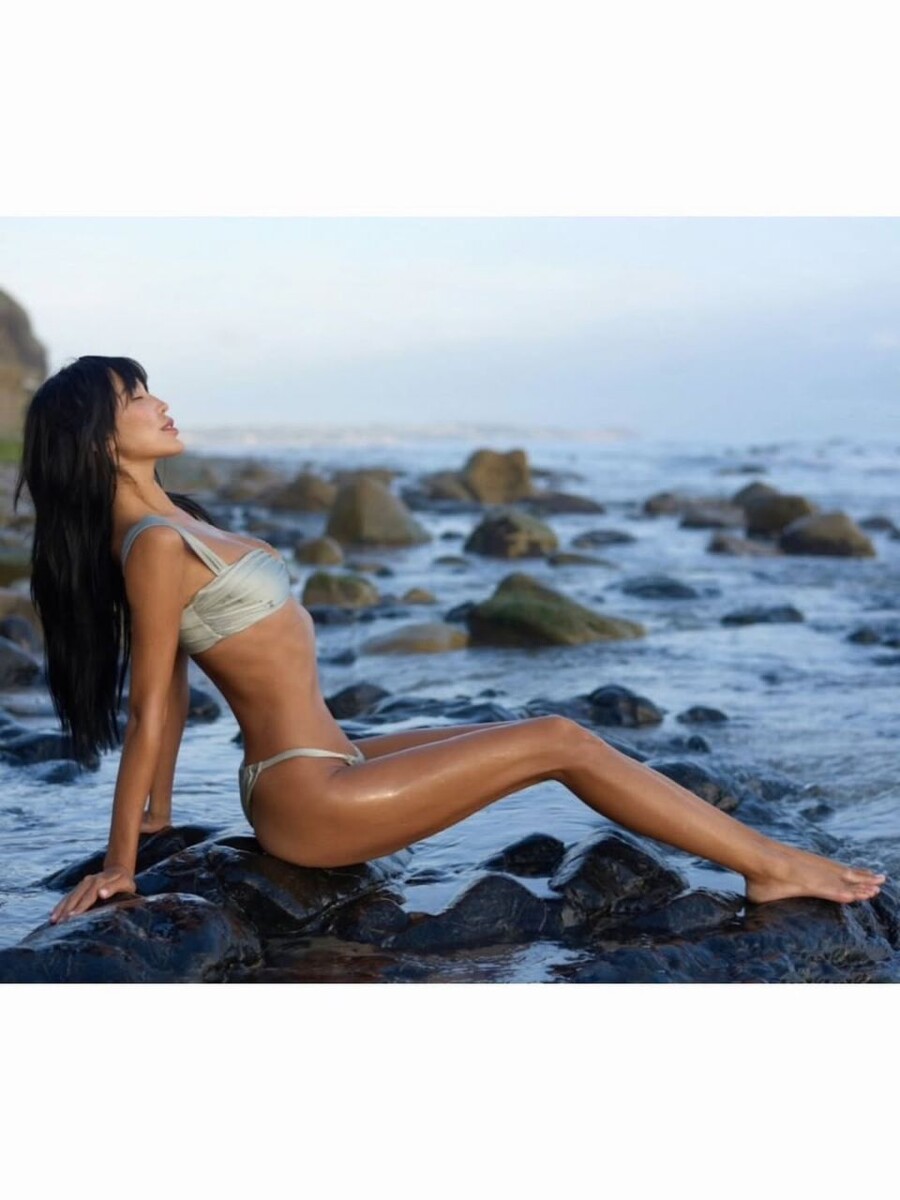    Дарина Эрвин. Источник: @darina.ervin*