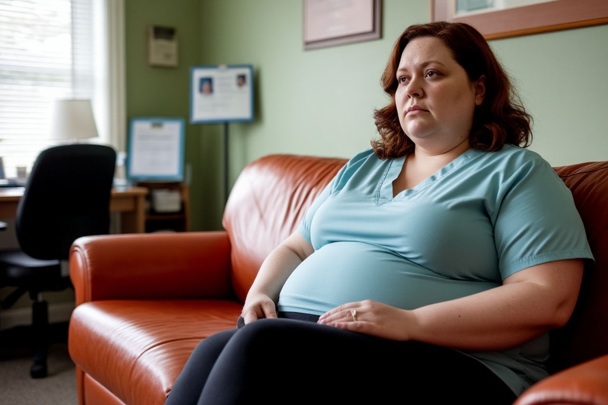    Фото: коллаж RuNews24.ru