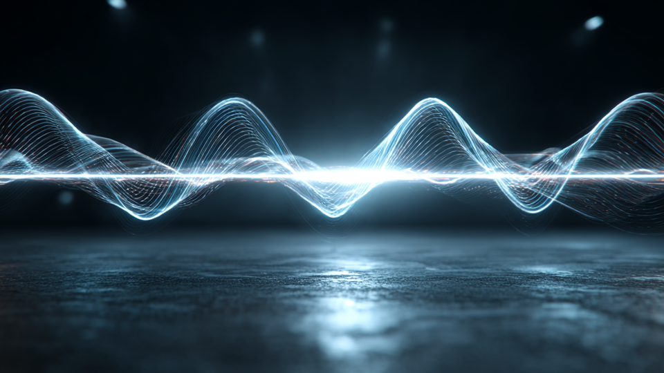 Фото: РЕН ТВ