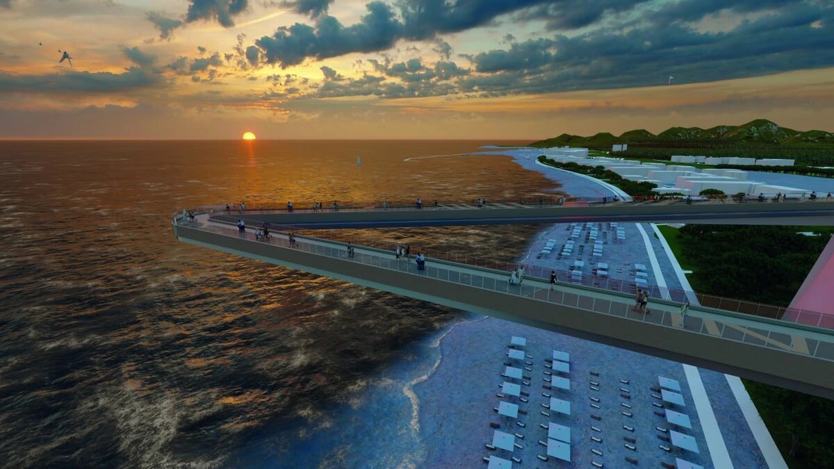    Фото пресс-службы ФТ "Сириус"