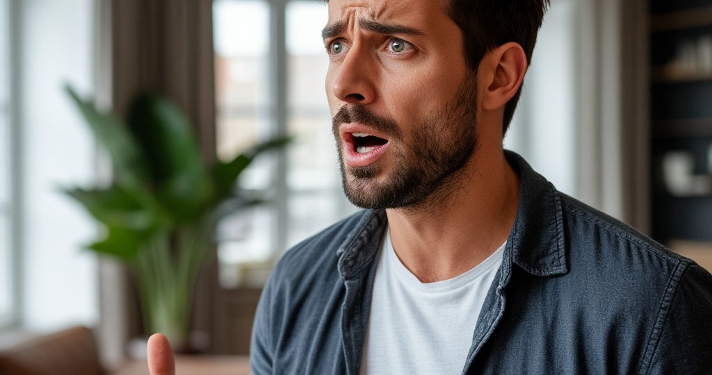 Муж прочитал сообщение от свекрови и закричал на моих родных.- Валите отсюда, беднота! Через полчаса моя мама приедет с гостями...