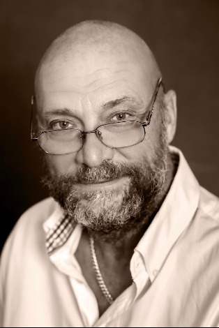    Фото: Калужский областной драматический театр.