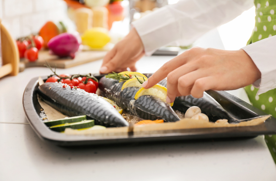    Shutterstock/FOTODOM