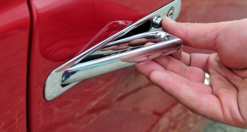 Мы дошли до ручек! Айда с нами.