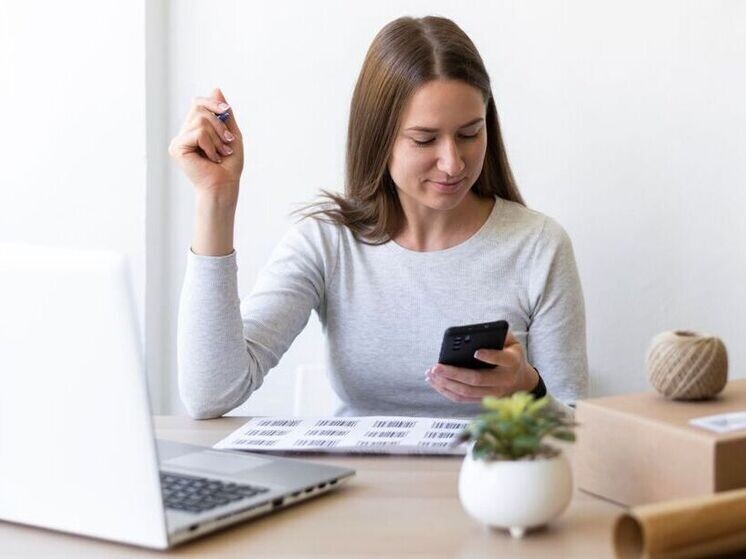     Фото: ru.freepik