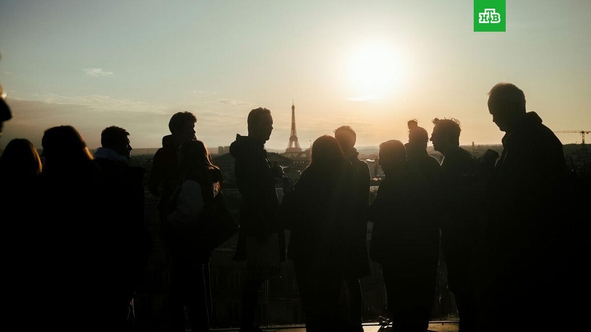    Фото: Augusto Lopes / unsplash.com