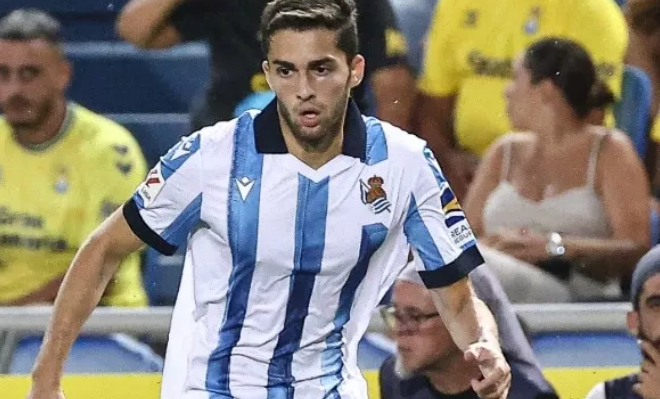 чемпионат.ком