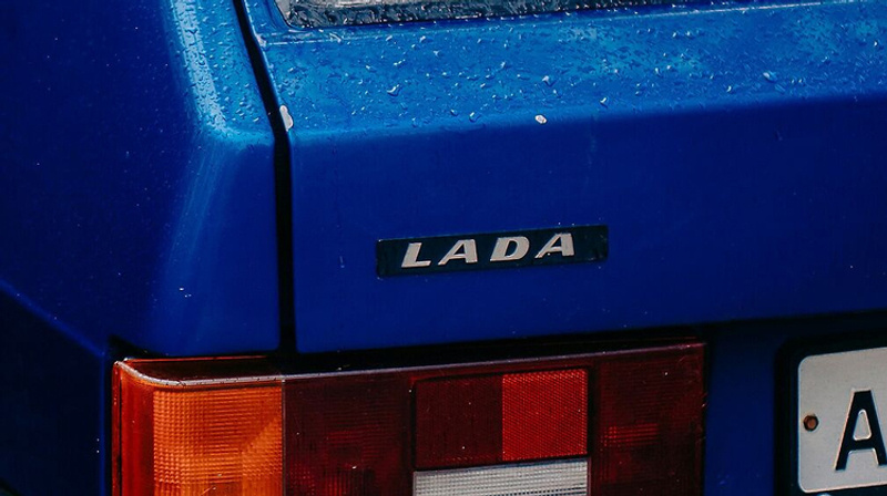     Ivan Shemereko/Unsplash