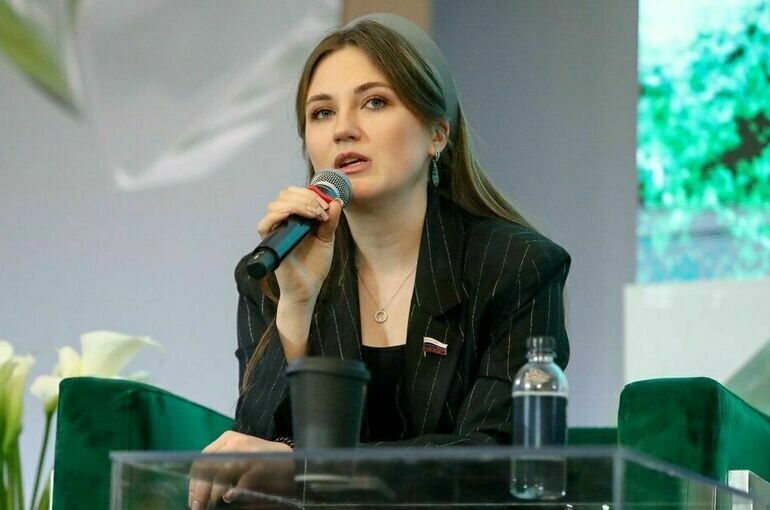   Артур Новосильцев /Агентство «Москва»