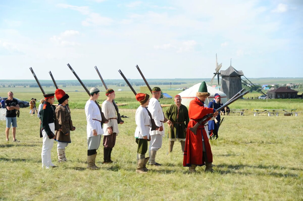     © РИА Новости. Александр Кондратюк