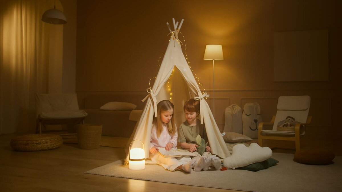 Фото взято из сайта https://www.pexels.com/photo/7494508