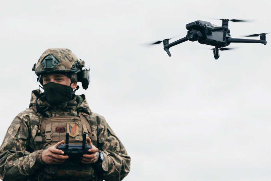    Социальные сети