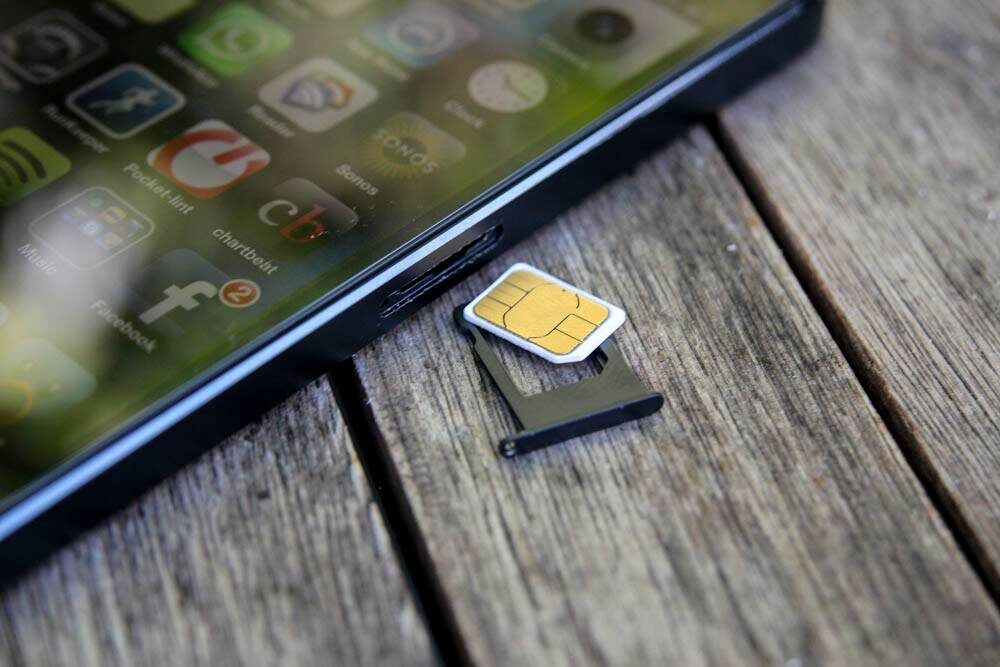 взято из Яндекса