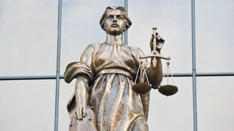    Фото: E. O./Shutterstock/Fotodom