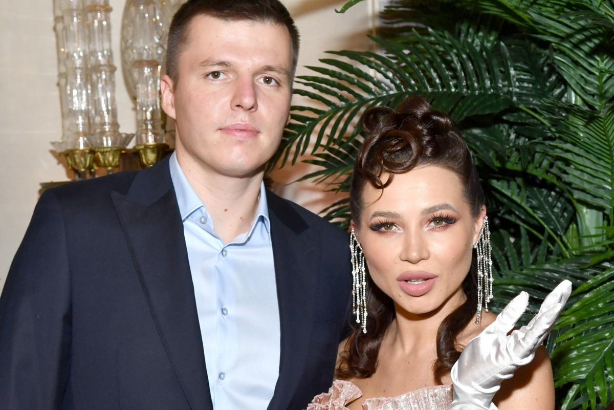     Давшего показания против Лерчек и ее бывшего мужа Романа Вишняка приговорили к 2,5 годам колонии за вывод денег в ОАЭ