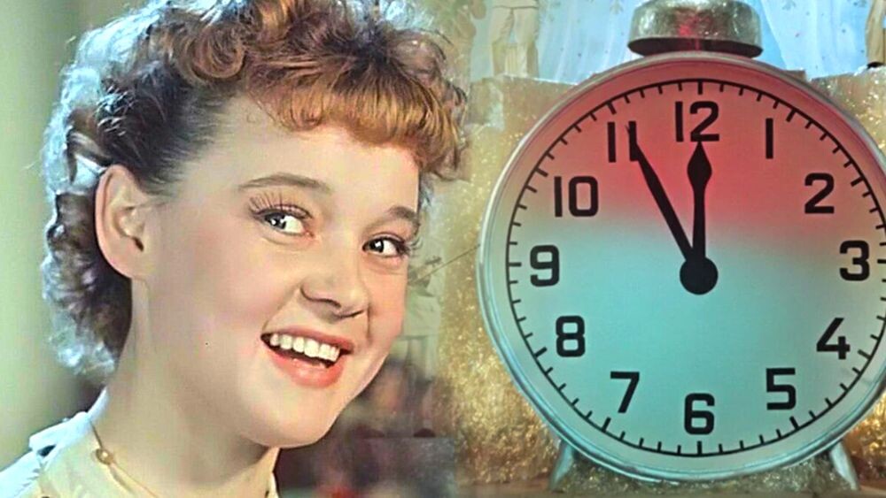 Мало кто знал, какие шрамы на сердце всенародной любимицы