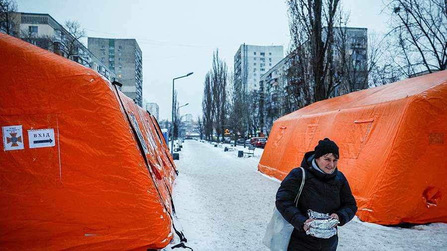 Фото: REUTERS/Alina Smutko