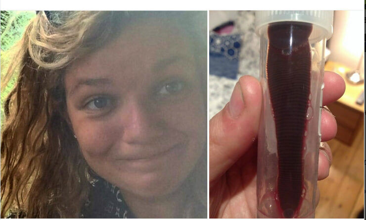 Фото: fanpage.it/ скриншот СибФм