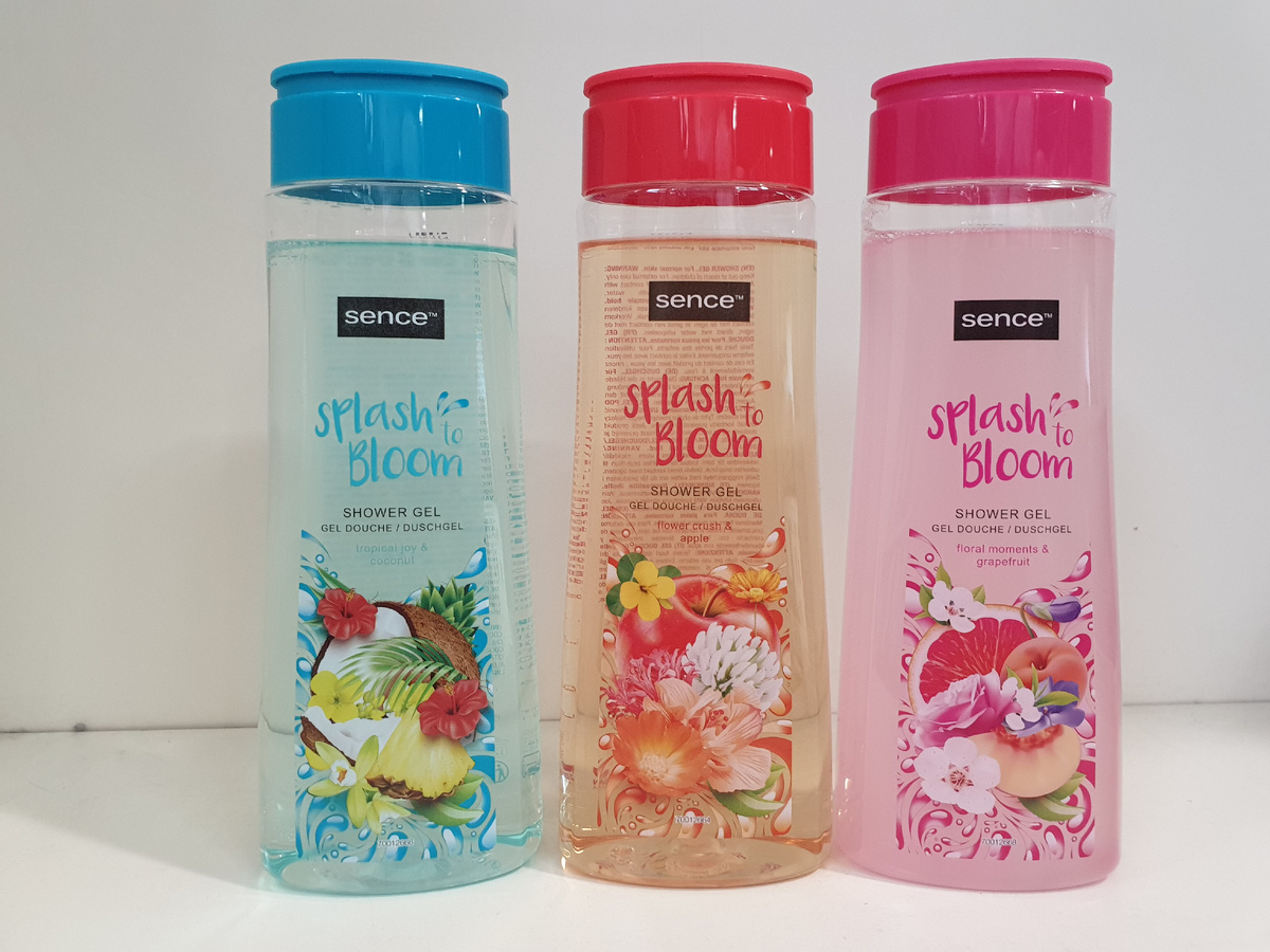 ⭐В НАЛИЧИИ⭐
🌱бх268. Гель для душа Sence 300 ml
🌸Цена: 254 руб/шт.
✔
Менеджеры: (ЗВОНИ ‼ПИШИ ‼)
Отвечаем на вопросы по оптовым ценам и прием заказов!
👨‍💻Татьяна +7-912-669-07-72 vk.com/id565682029
👩‍💻Инна +7-922-11-82-632 vk.com/id626365175
👩‍💻Елена +7-929-22-007-72 vk.com/id657359572