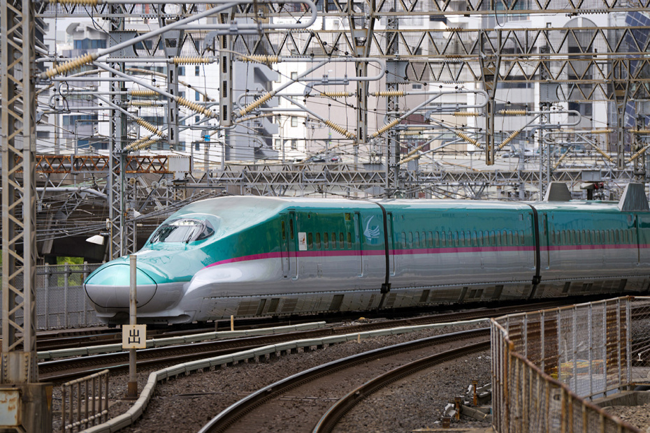    Soeren Stache/dpa/Global Look Press