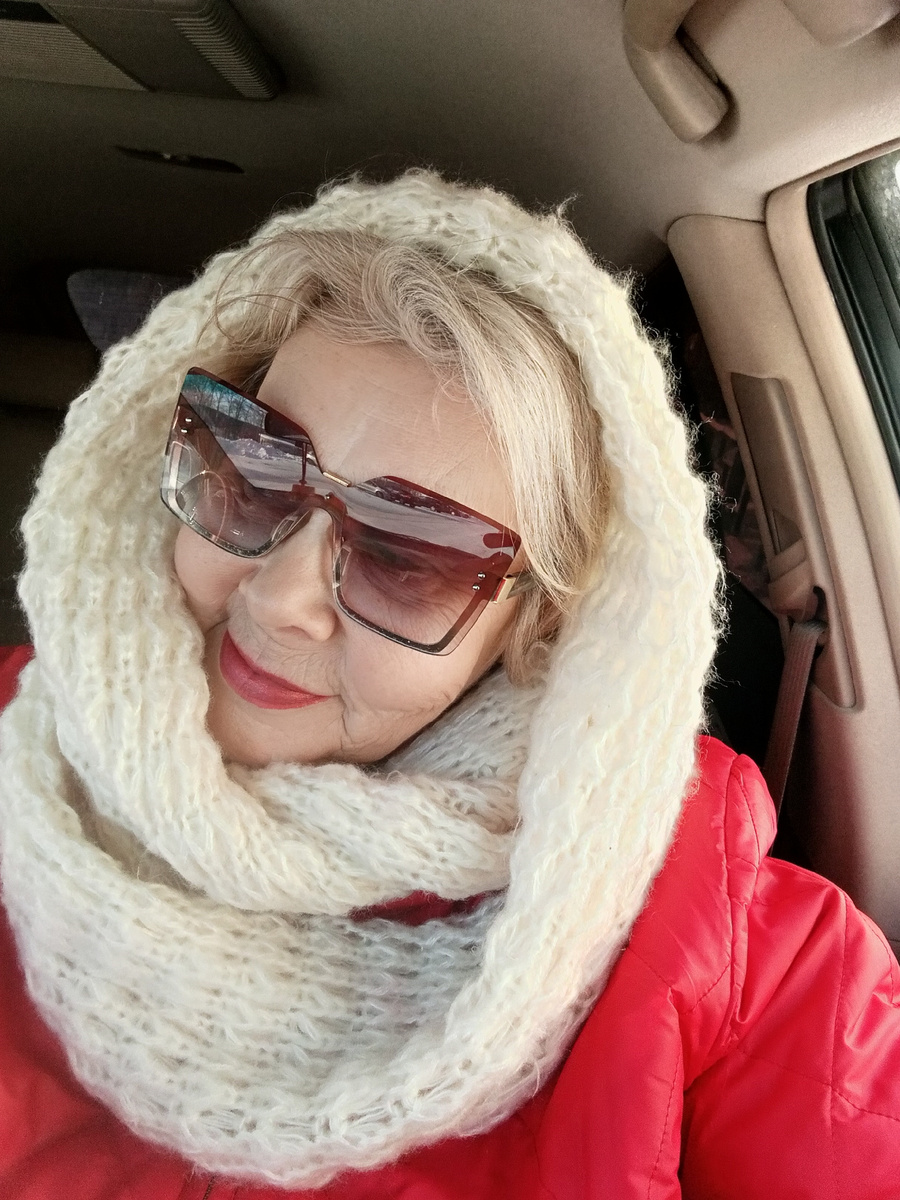 Фото автора.