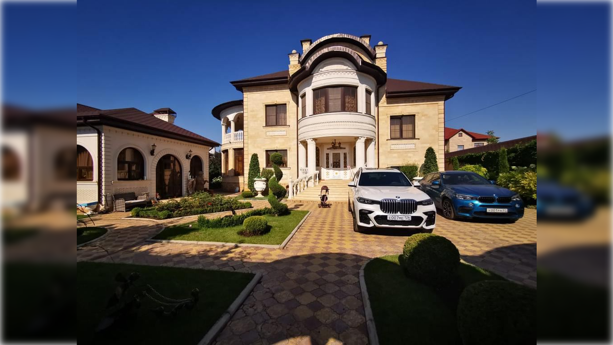 Фото: t.me/Hinshtein