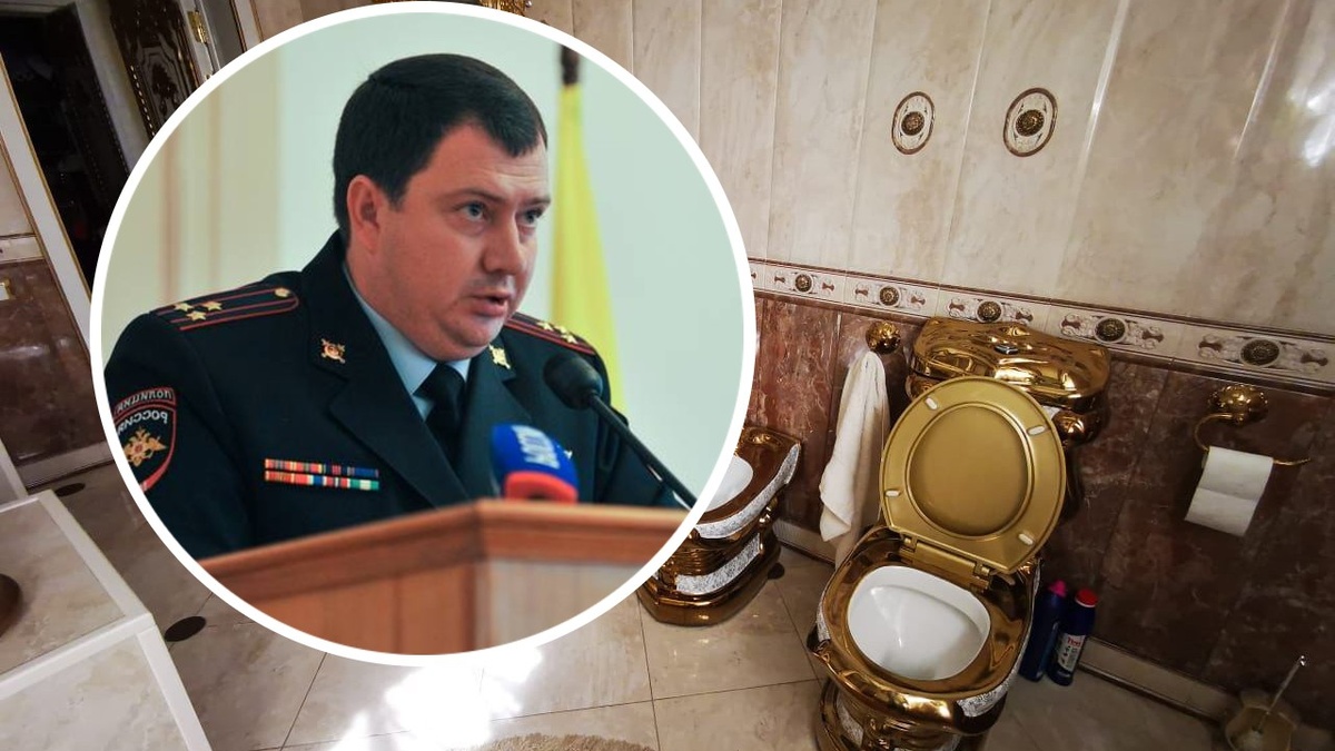 Фото: stavregion.ru/ t.me/Hinshtein