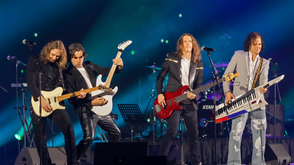 пресс-служба РМГ📷
