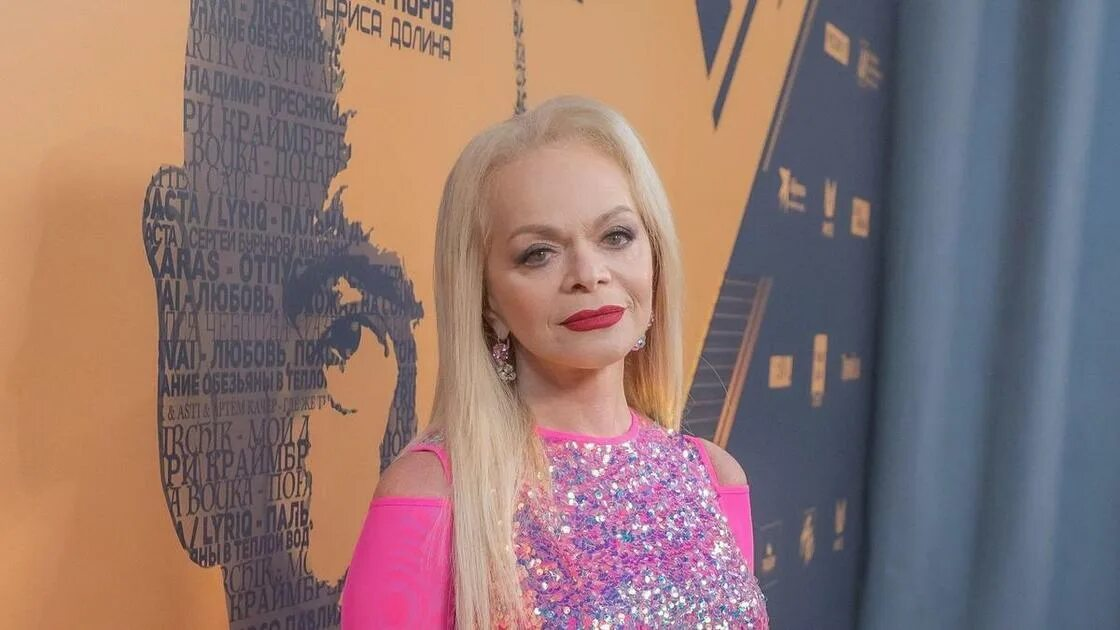 Фото из открытого источника. 