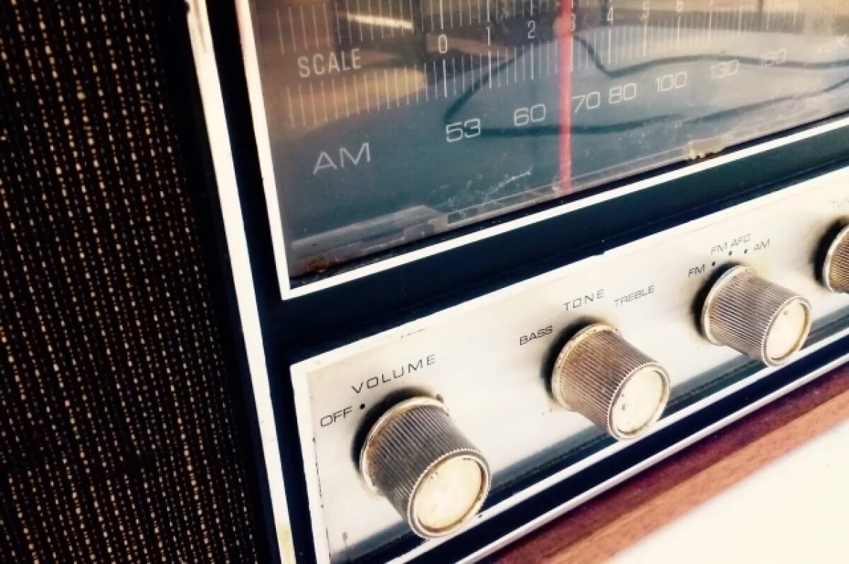    В Новосибирске утреннее шоу на «Городской волне» зазвучит по-новому