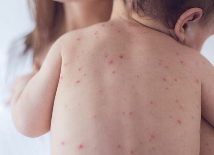 Фото с сайта uz24.uz