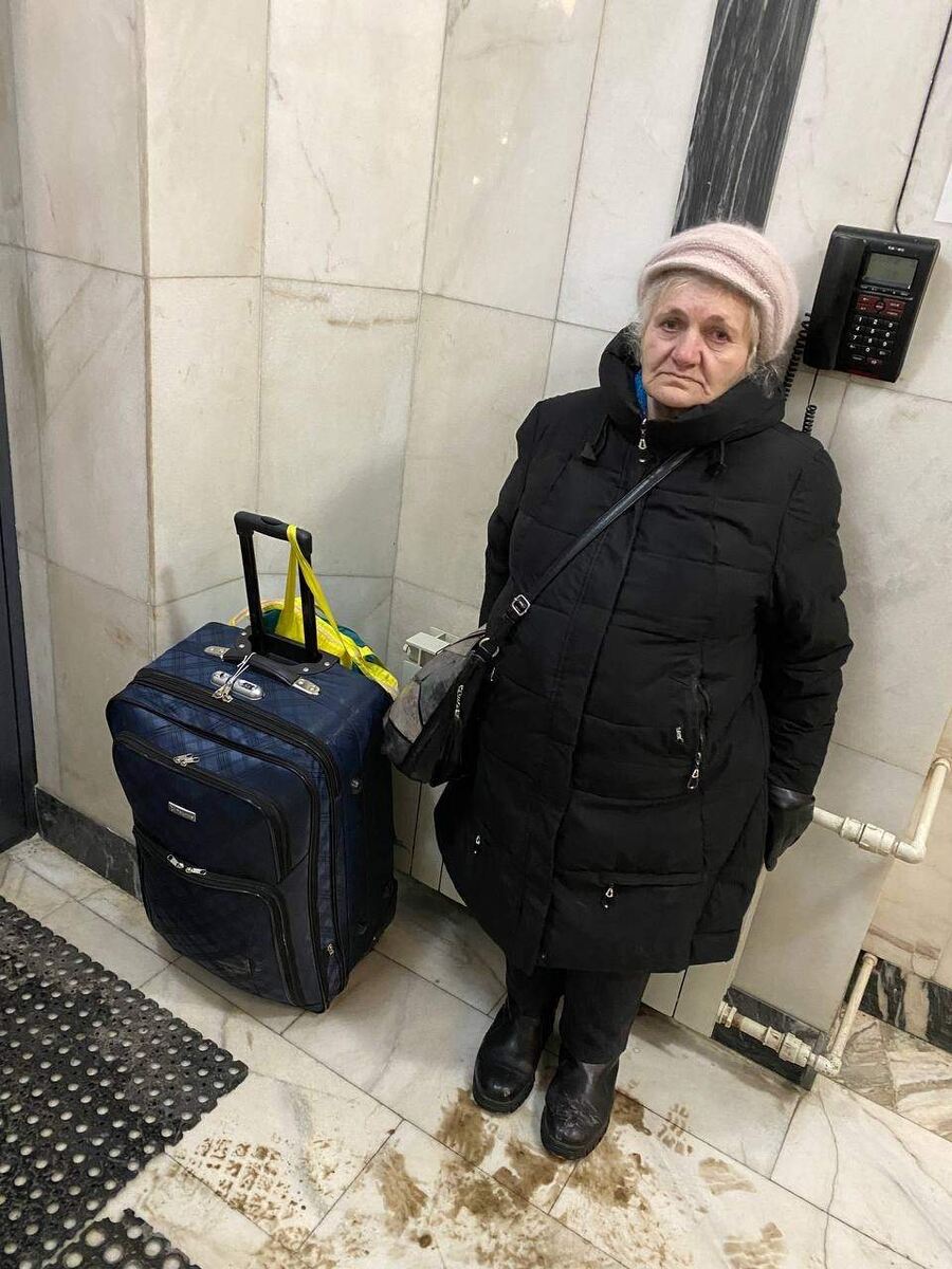    Фото: «Домик добрых дел»