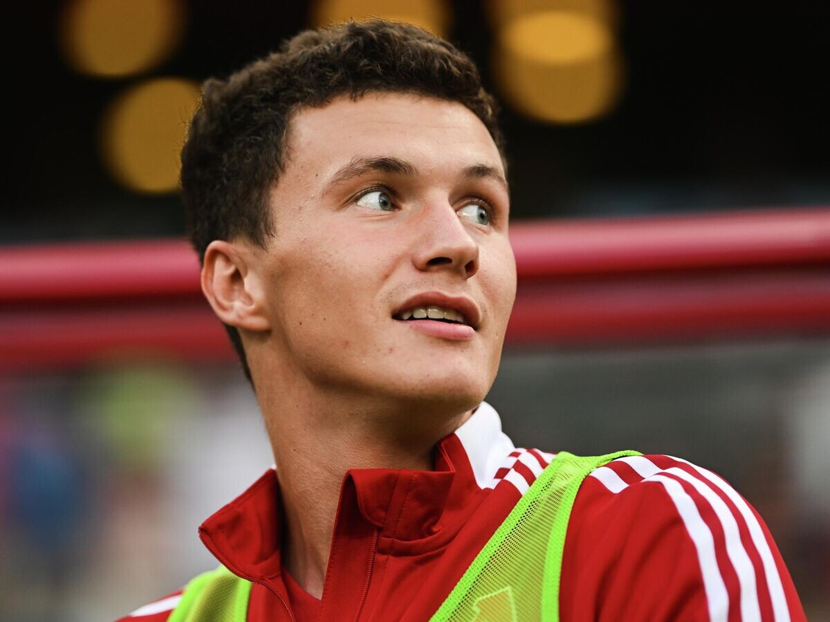    Иван Игнатьев | © РИА Новости / Владимир Астапкович