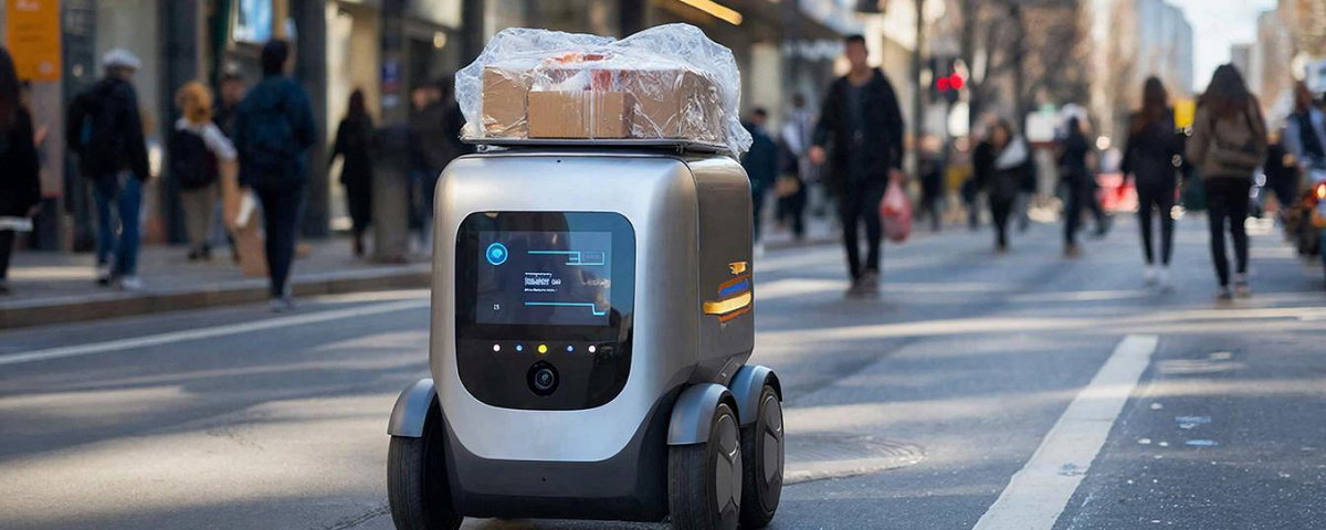 Изображение сгенерировано GigaChat