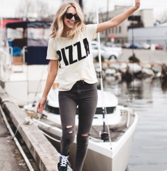 Источник фото: https://ru.pinterest.com/pin/132785888996708446/visual-search/