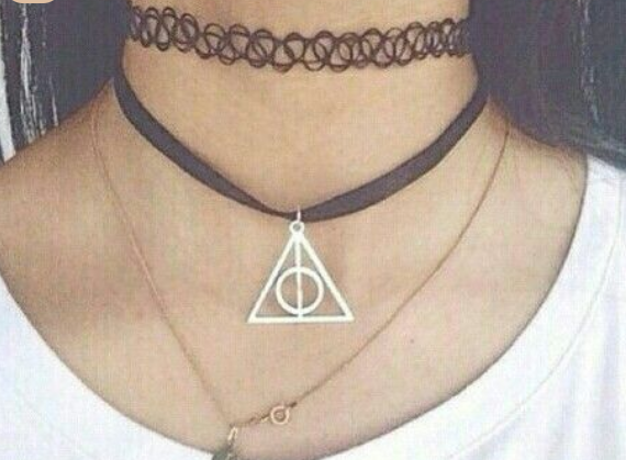 Источник фото: https://ru.pinterest.com/pin/384283780680238638/visual-search/