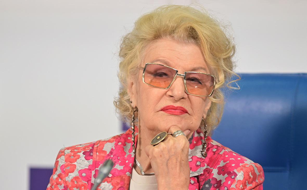 Соцсети Светлана Сергеевна напомнила о классиках русской культуры