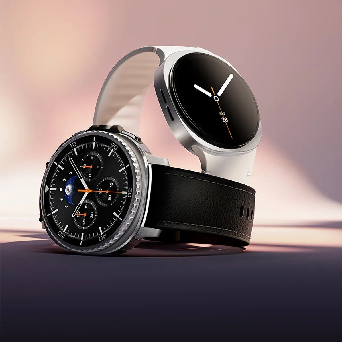 Источник изображения: https://ru.pinterest.com/pin/9570217953061336/