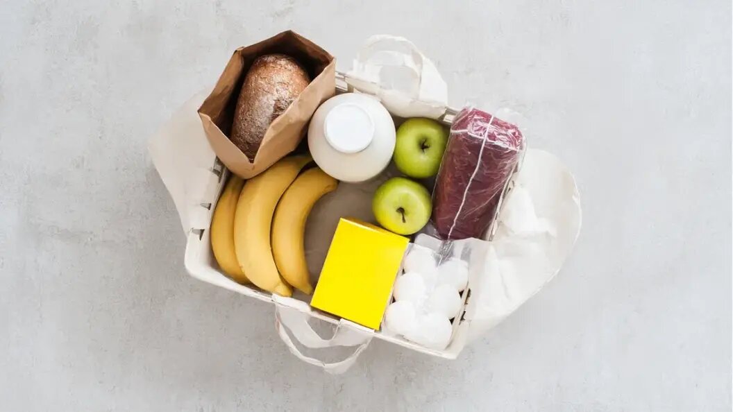    коллаж Царьграда.