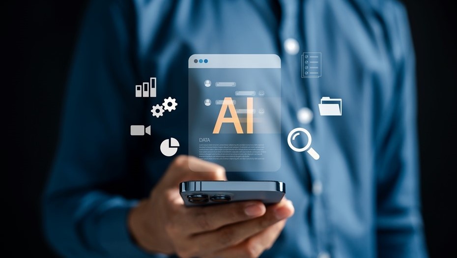    Автор фото: MMD Creative / Shutterstock / FOTODOM