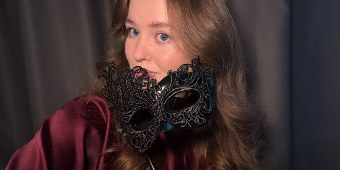 Как замаскировать оскорбление под комплимент