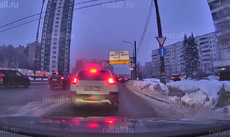    Фото: vm.ru Богдан Жуков